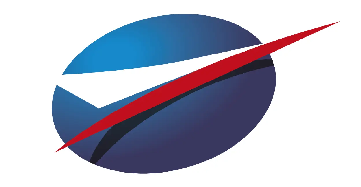 Paris Air Show 2025