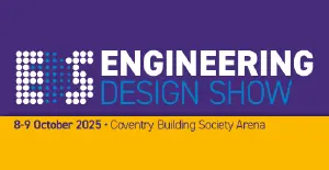 Engineering Design Show 2025