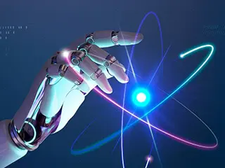 Guided-Tours-Image-Predictor