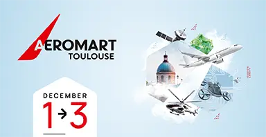 Aeromart26 Banner
