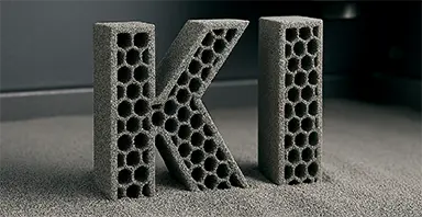 Praxisforum 3D Druck Banner