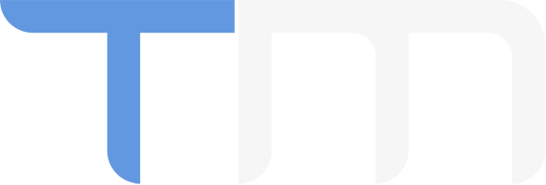 TM Logo Compact (1)